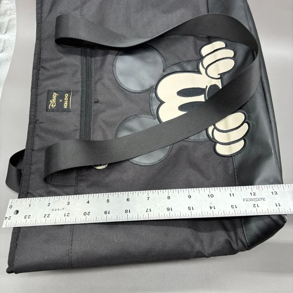 Igloo disney insulated